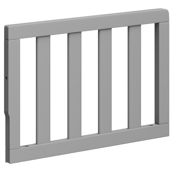 Graco Toddler Bed Rail & Reviews Wayfair